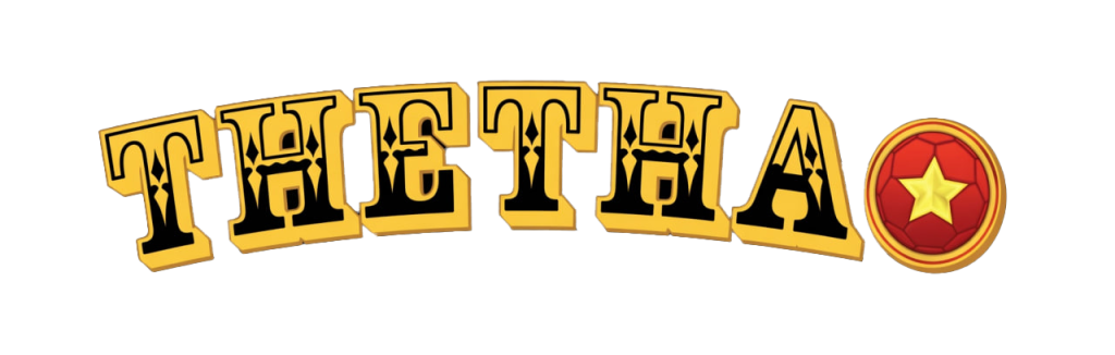 Lịch thi đấu bóng đá